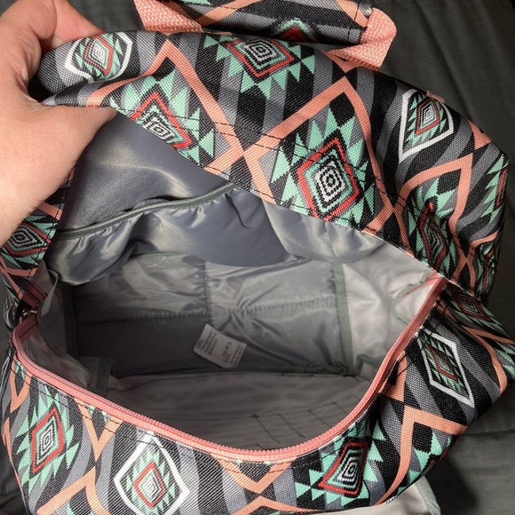 Backpack - Picture 4 of 5